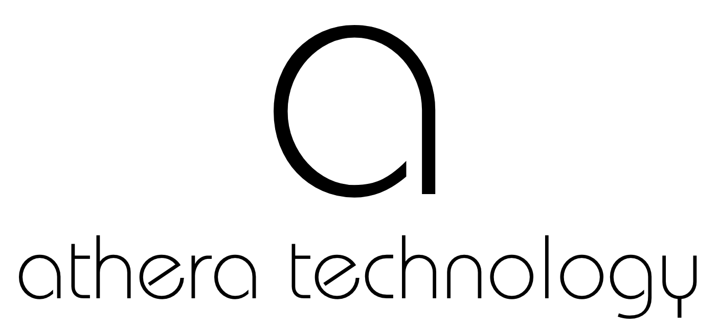 Athera Technology
